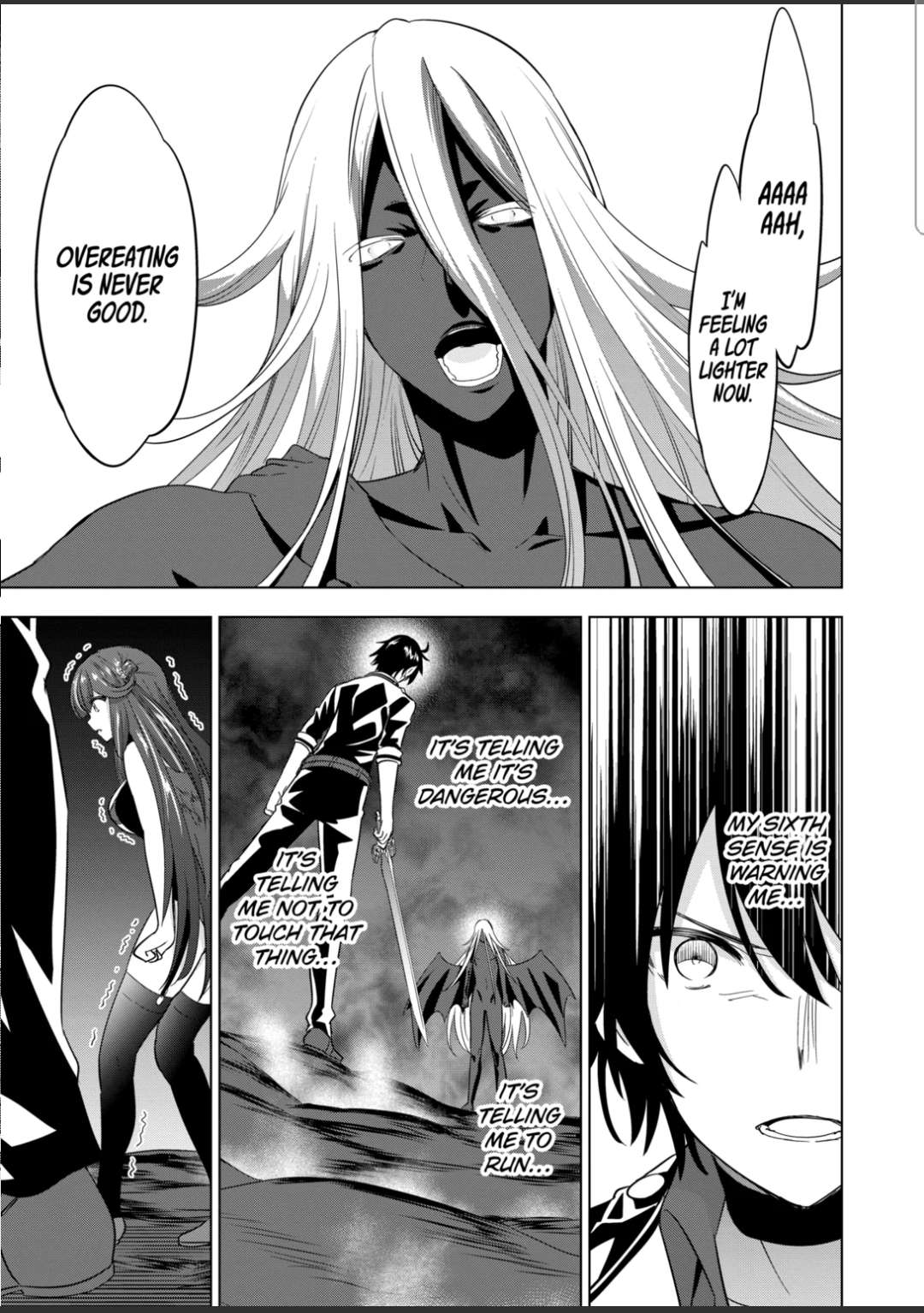 Page 9 of Chapter 75