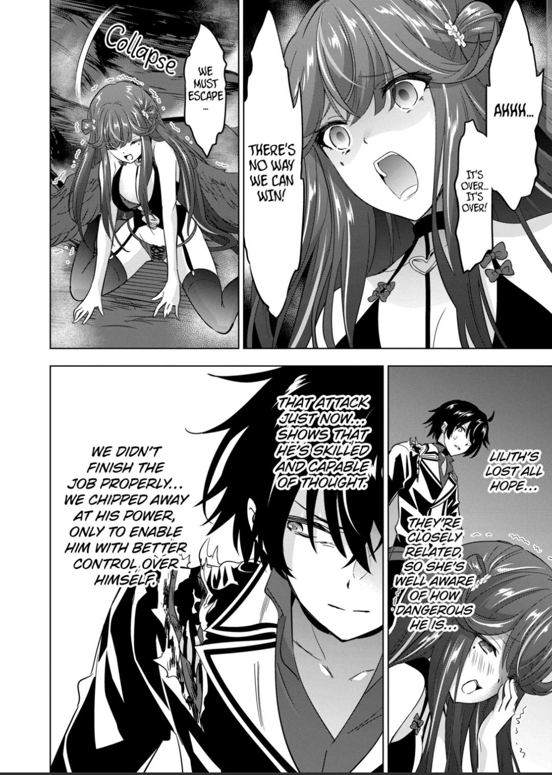 Page 10 of Chapter 75