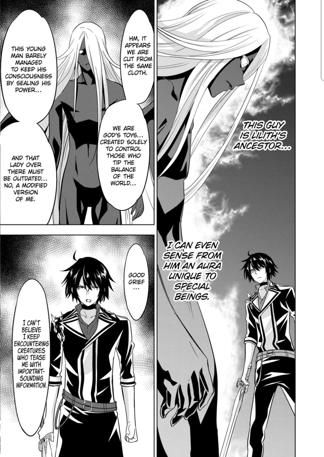 Page 11 of Chapter 75
