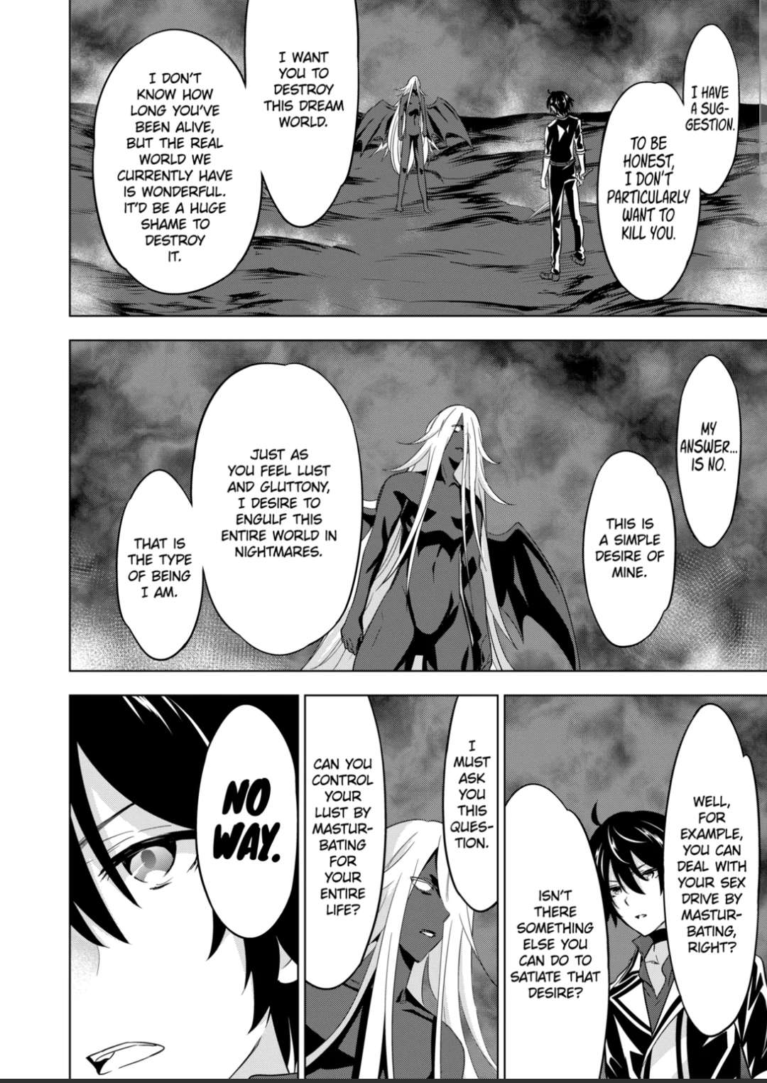 Page 12 of Chapter 75