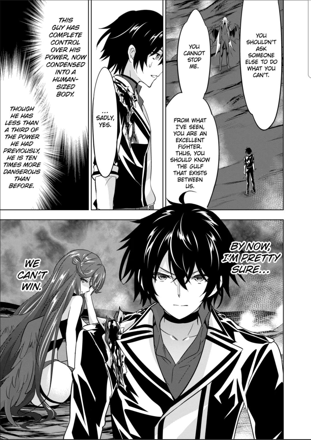Page 13 of Chapter 75