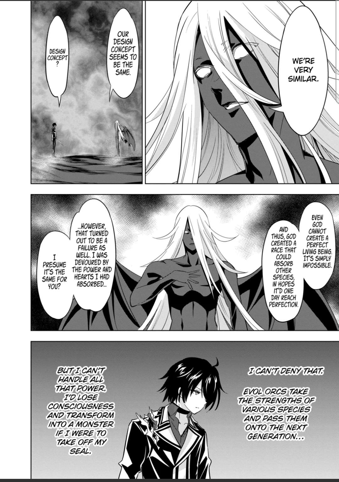 Page 3 of Chapter 76