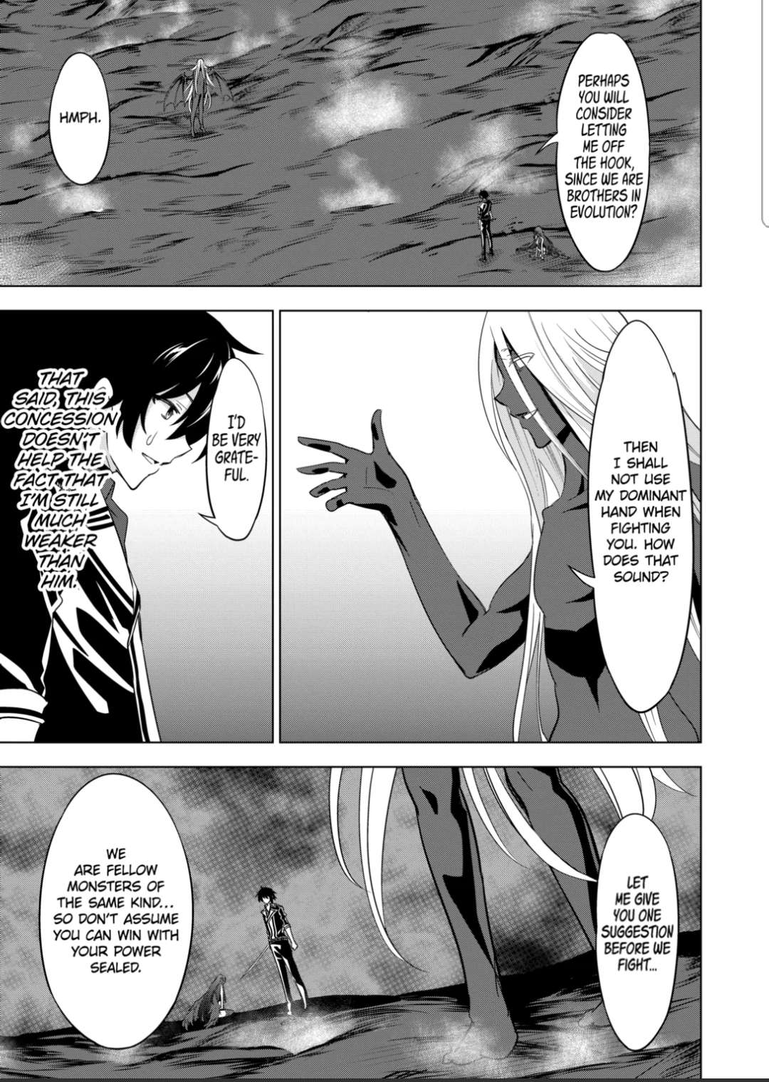 Page 4 of Chapter 76