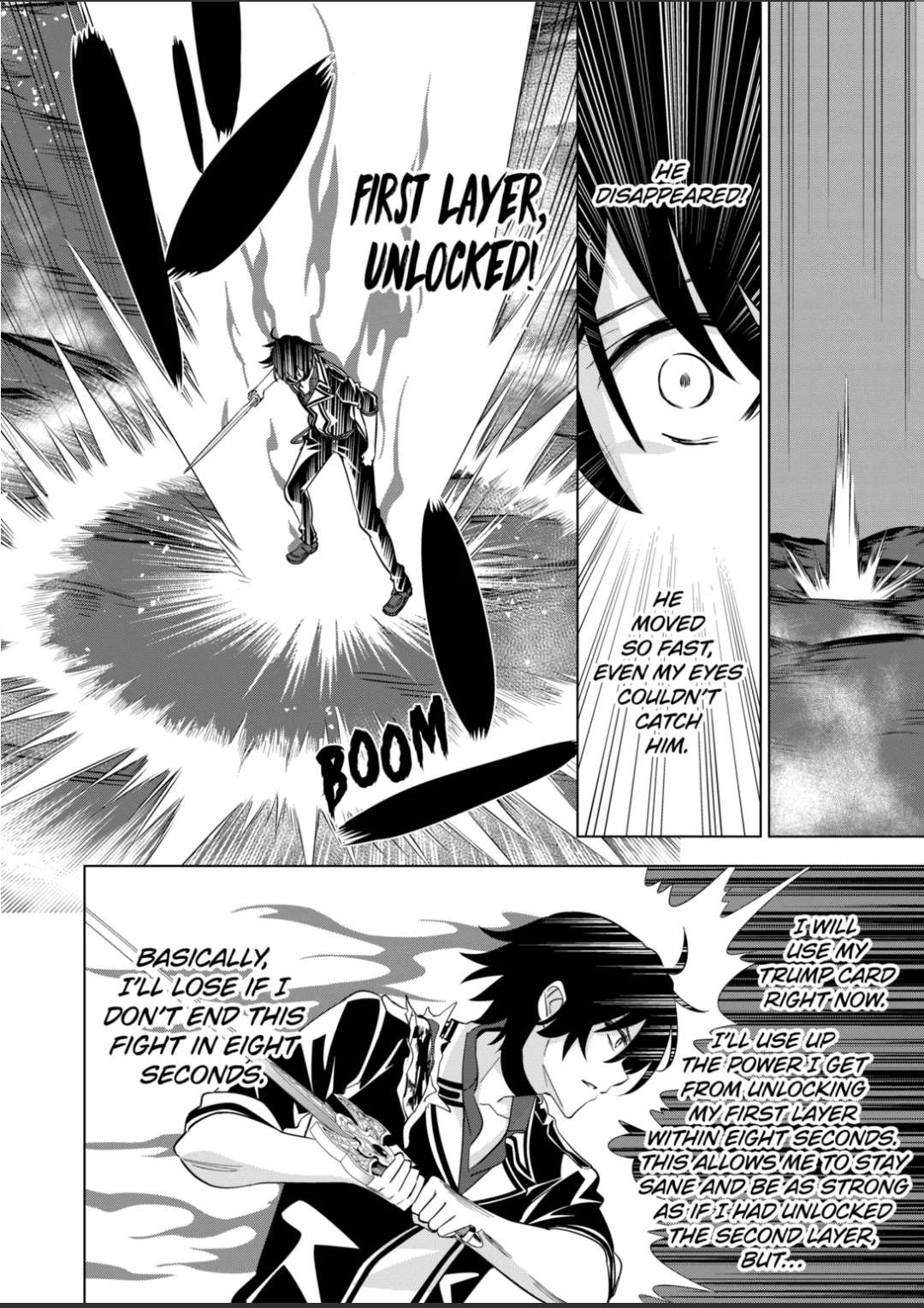 Page 5 of Chapter 76