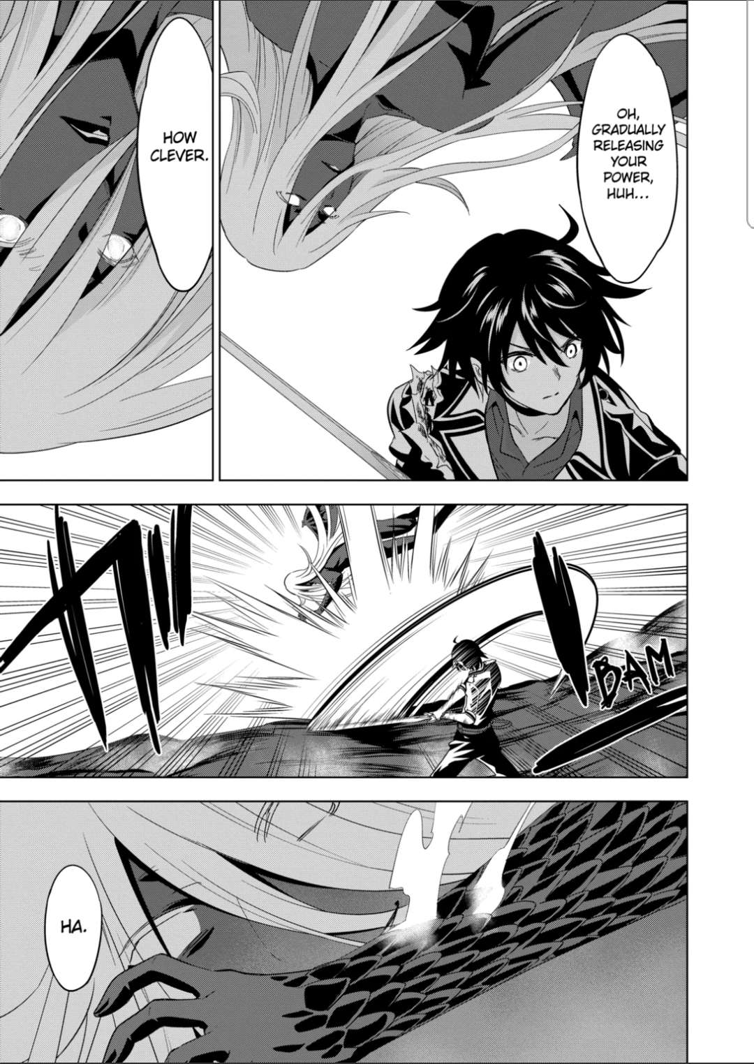 Page 6 of Chapter 76