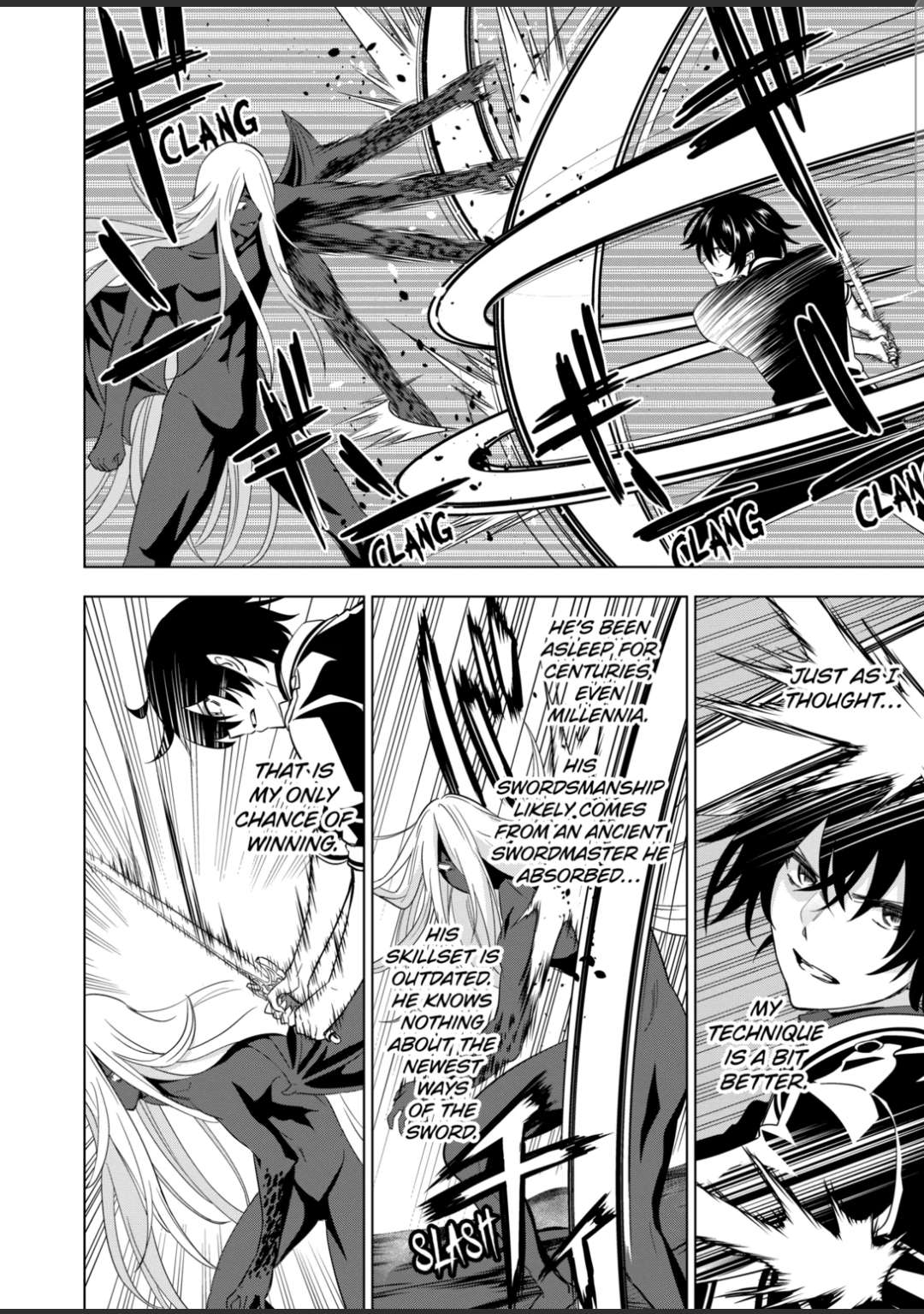 Page 7 of Chapter 76