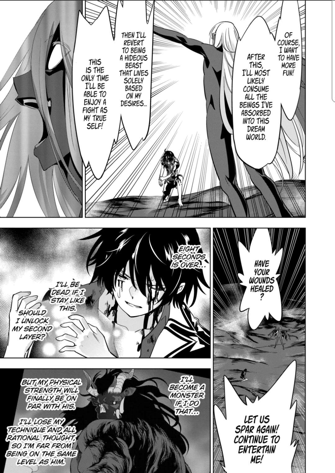 Page 10 of Chapter 76