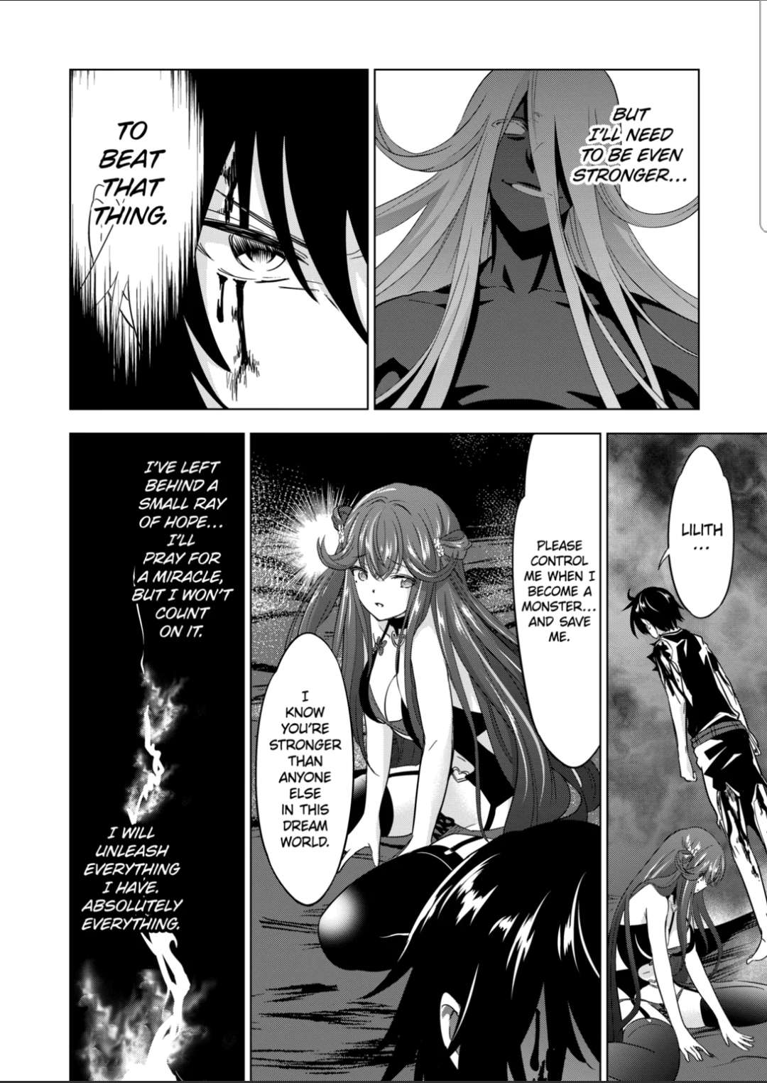 Page 11 of Chapter 76