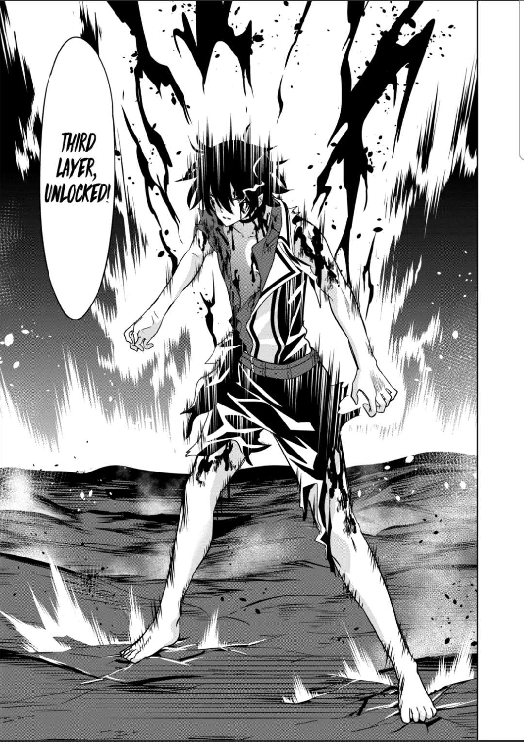 Page 12 of Chapter 76