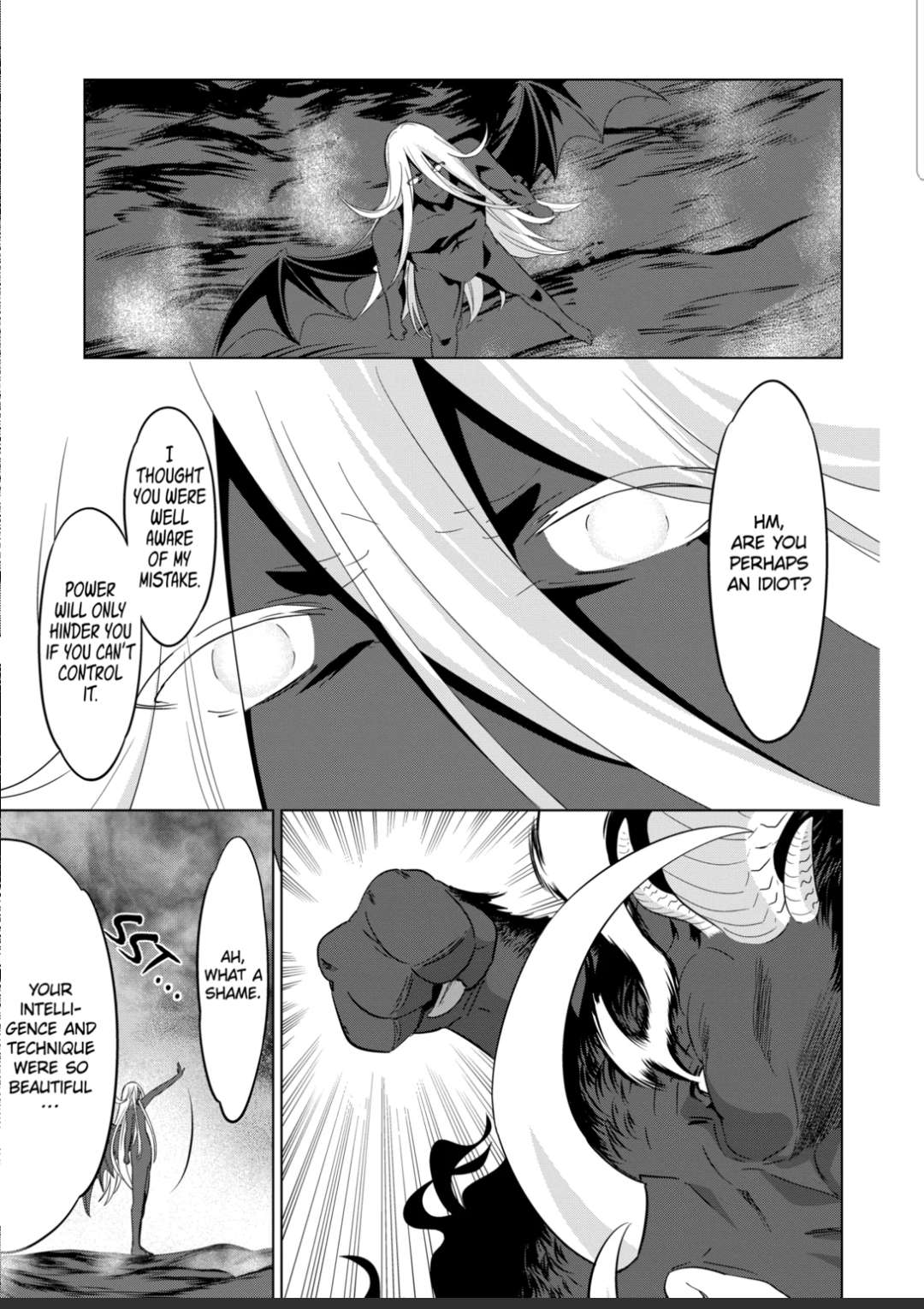 Page 3 of Chapter 77