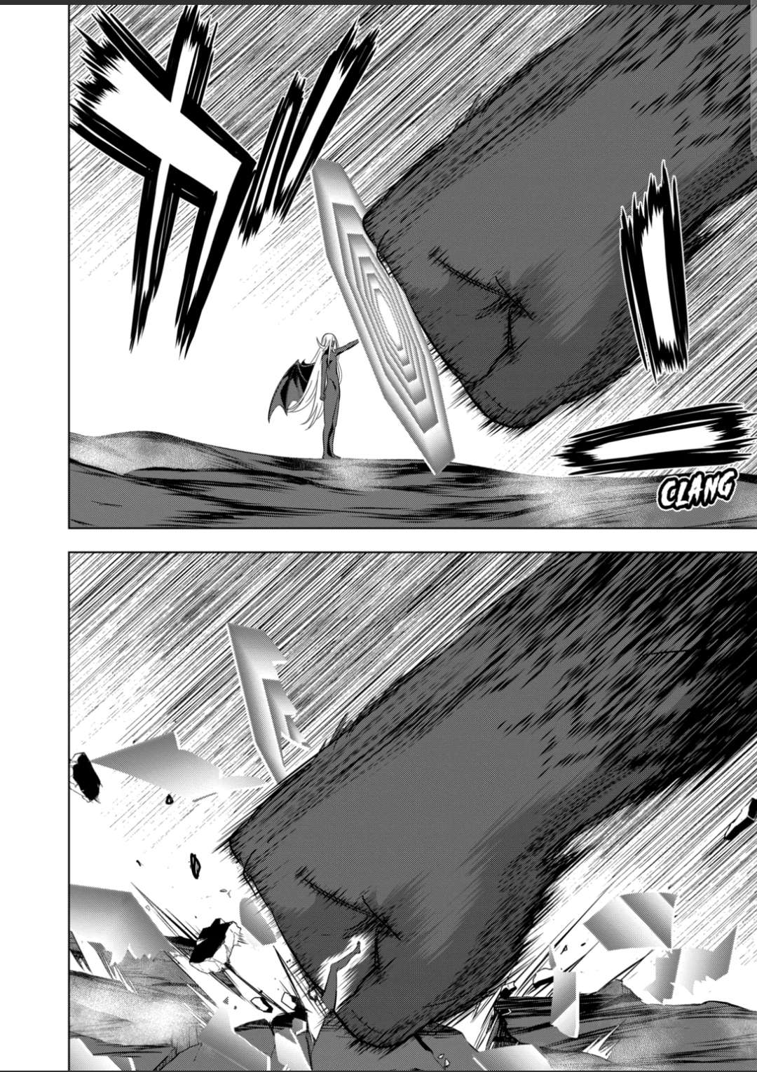 Page 4 of Chapter 77