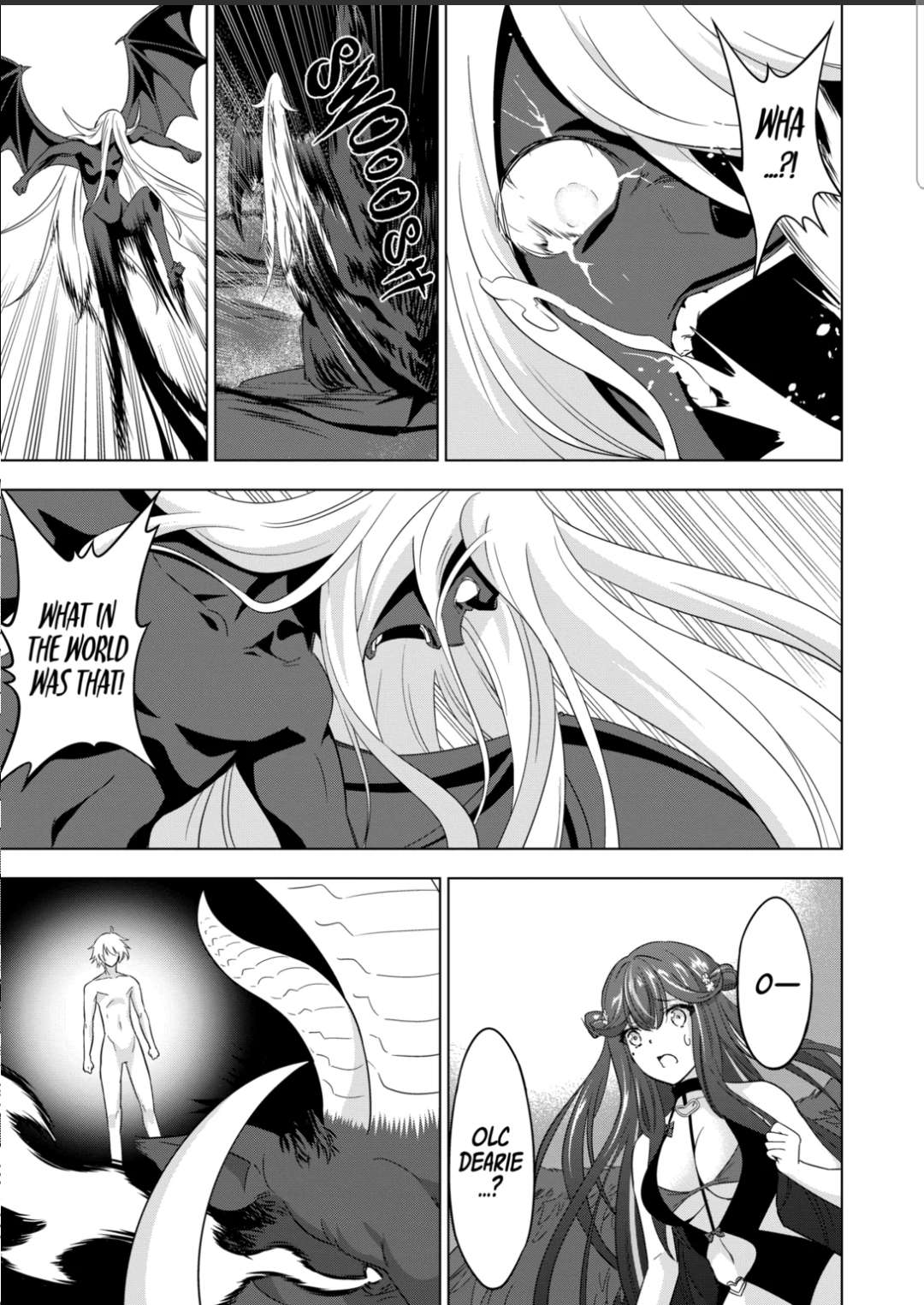 Page 5 of Chapter 77