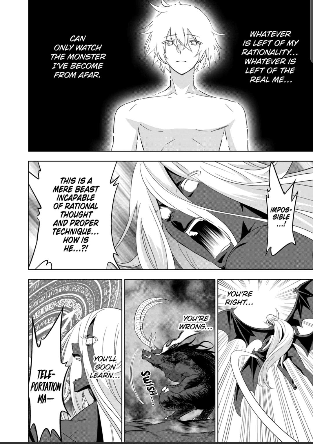 Page 6 of Chapter 77