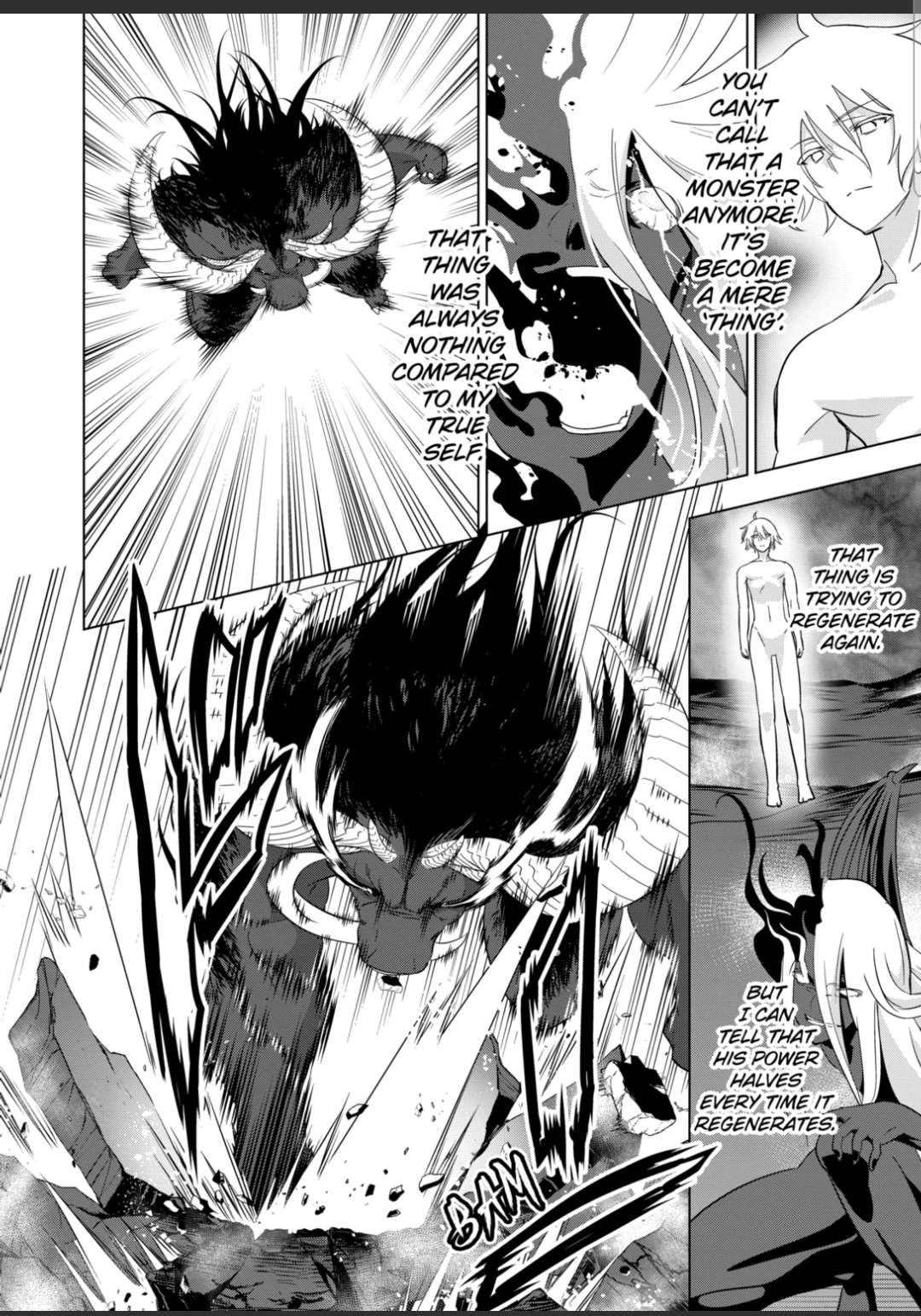 Page 8 of Chapter 77