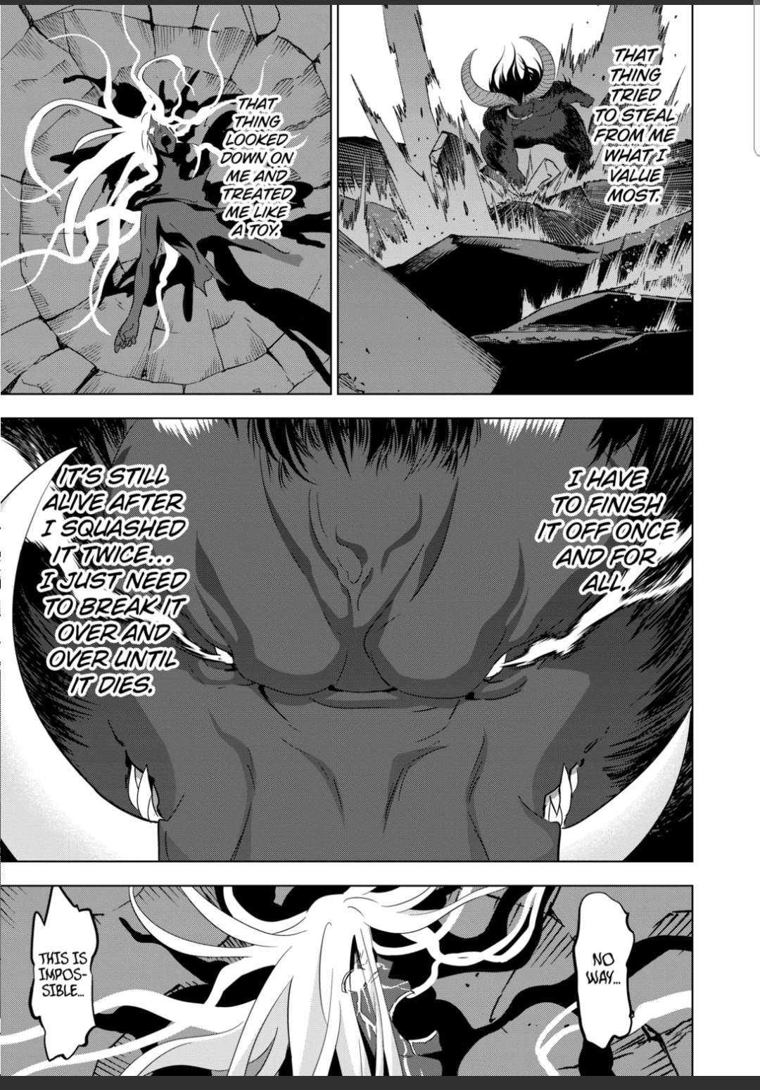 Page 9 of Chapter 77