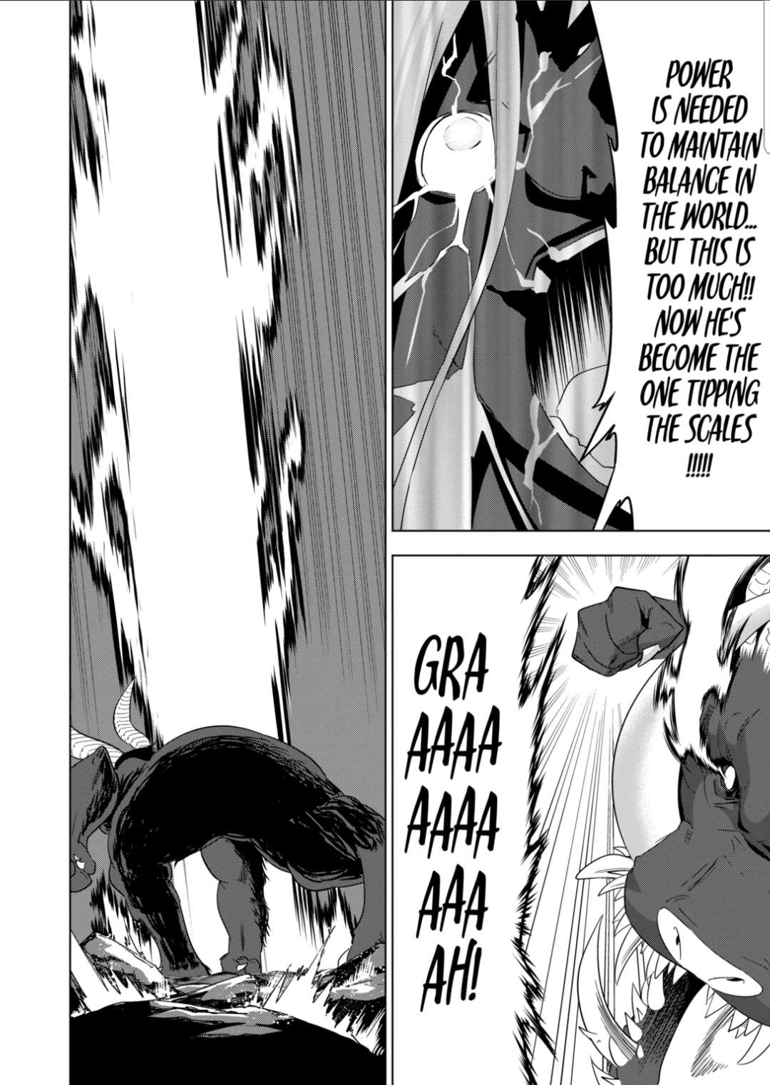 Page 10 of Chapter 77