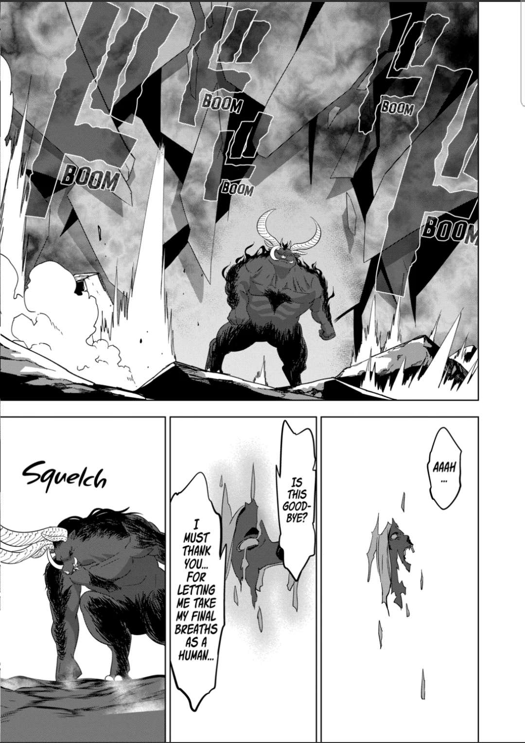 Page 11 of Chapter 77