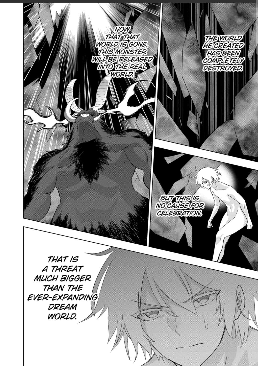 Page 12 of Chapter 77