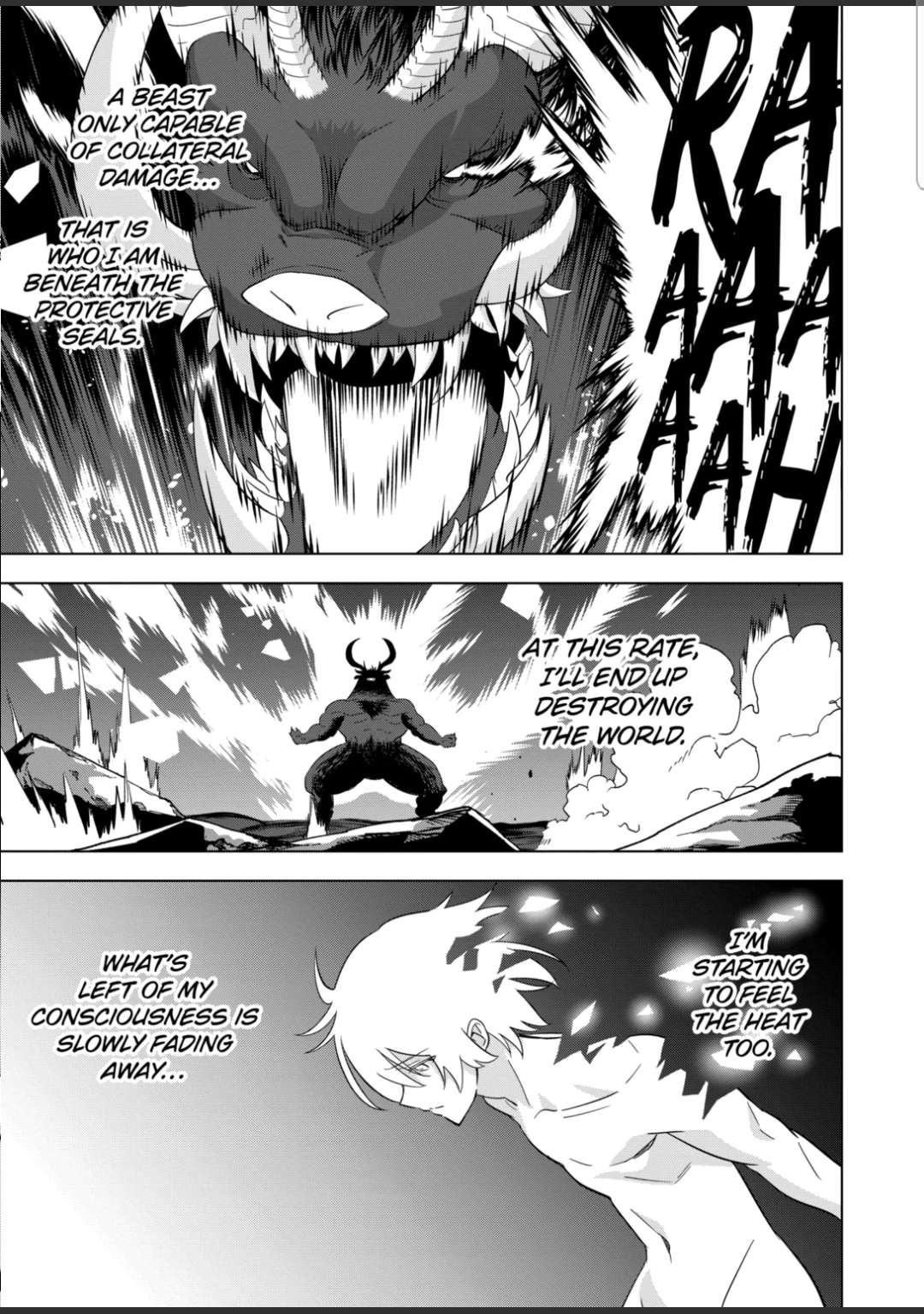 Page 13 of Chapter 77