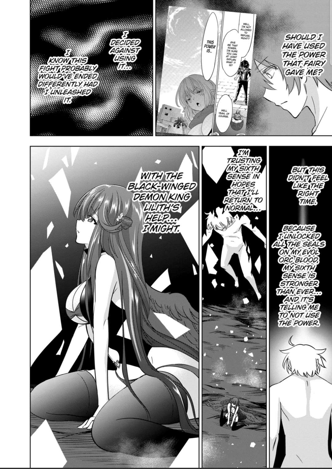 Page 14 of Chapter 77