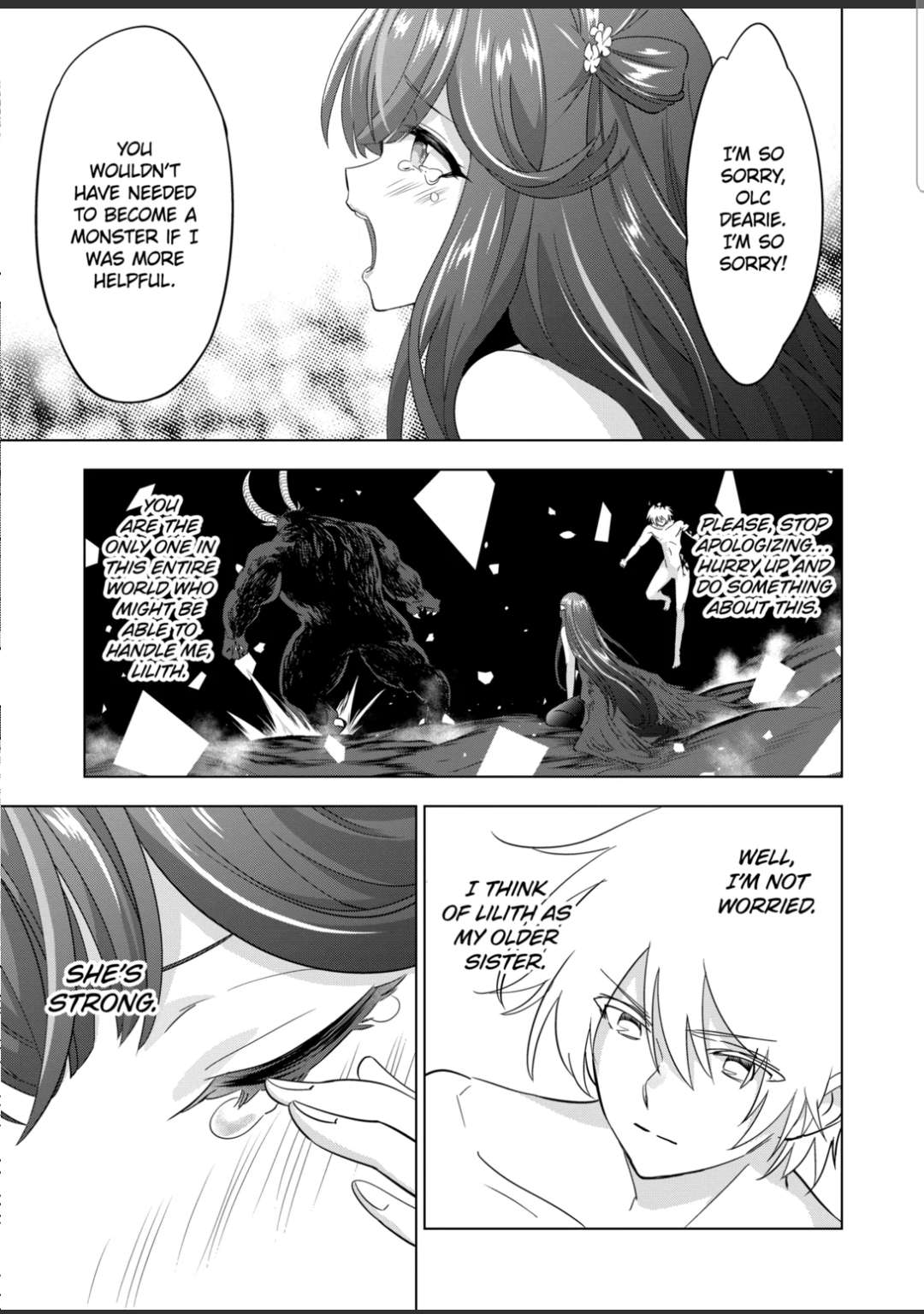 Page 15 of Chapter 77