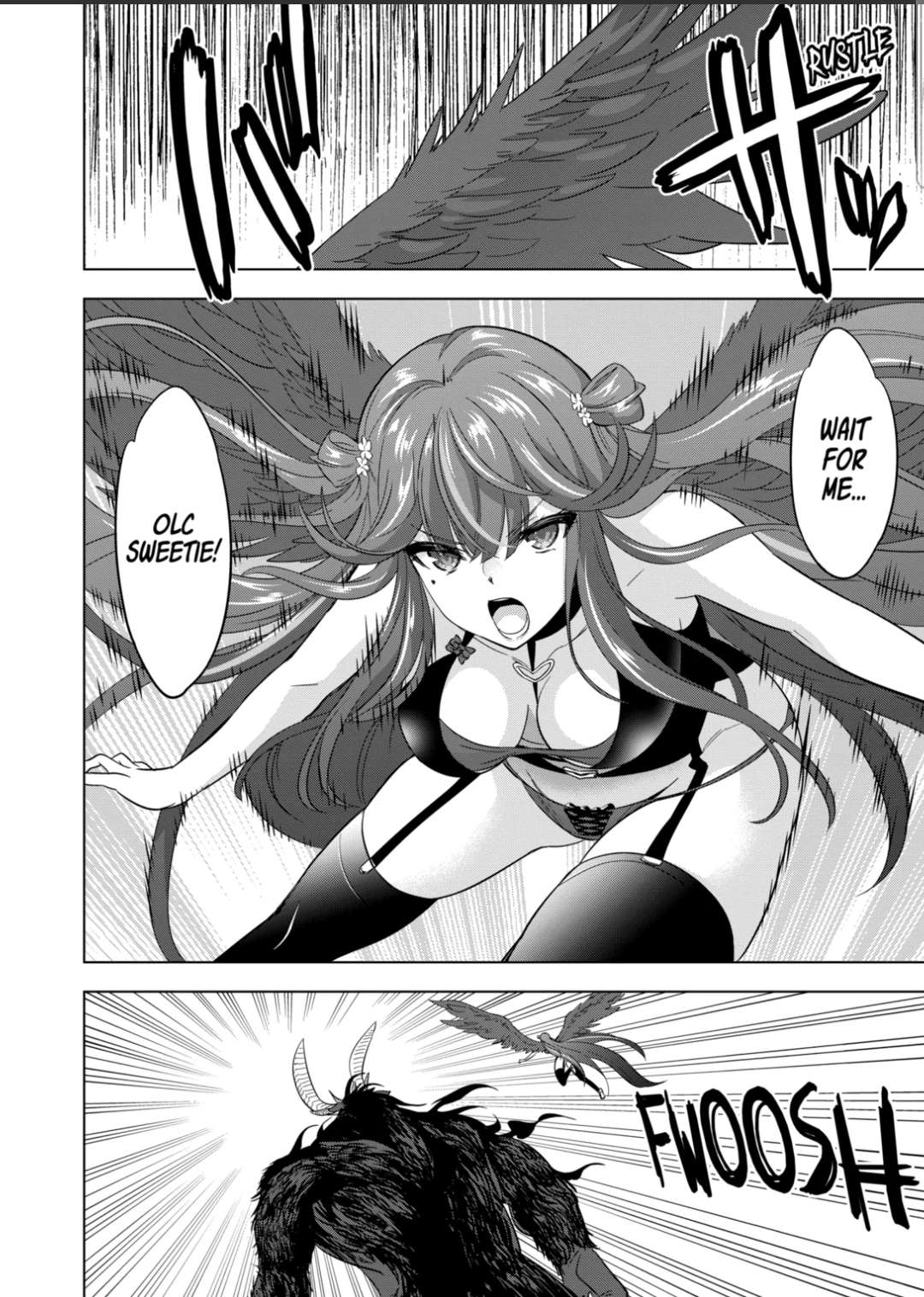 Page 16 of Chapter 77