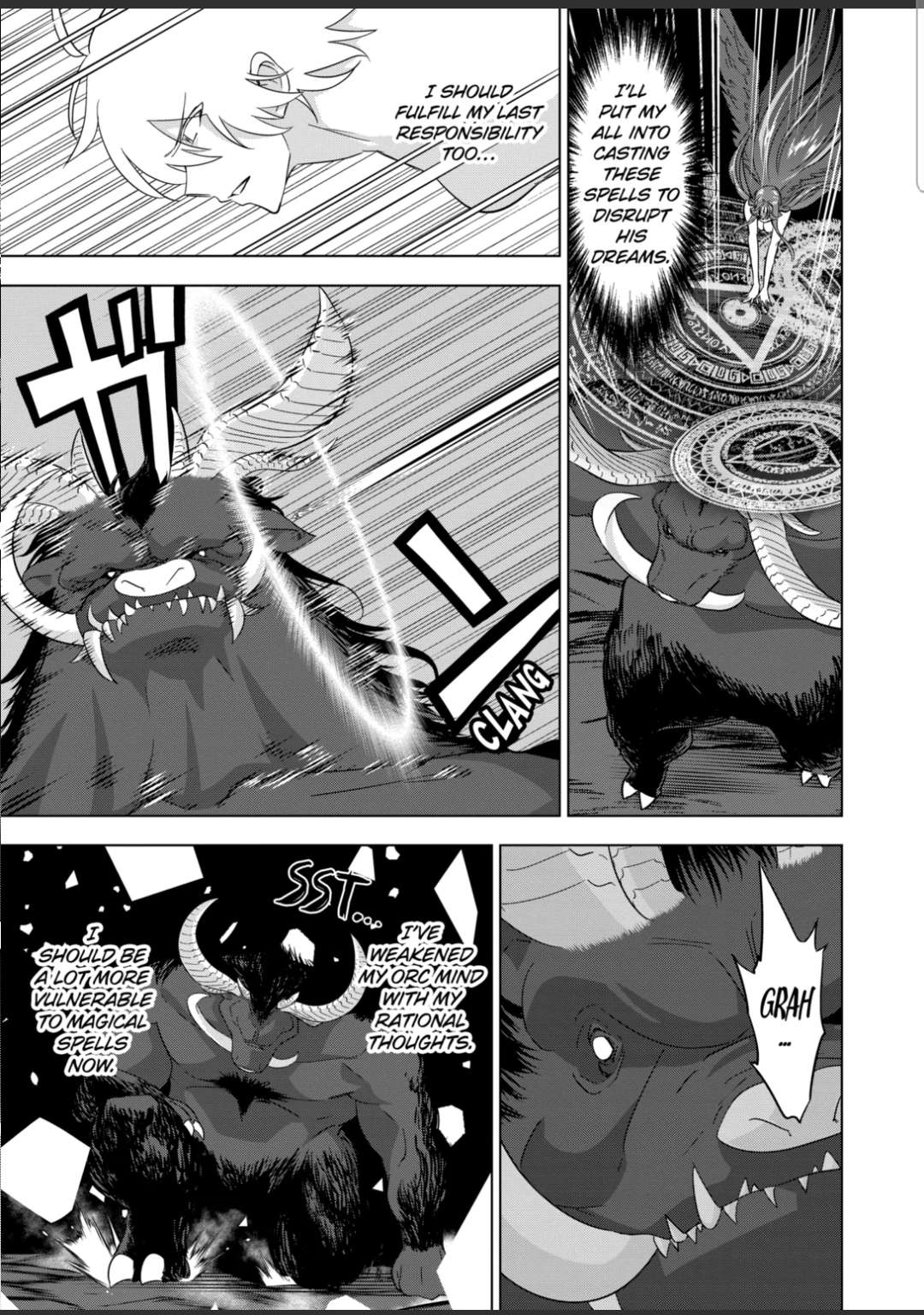 Page 17 of Chapter 77