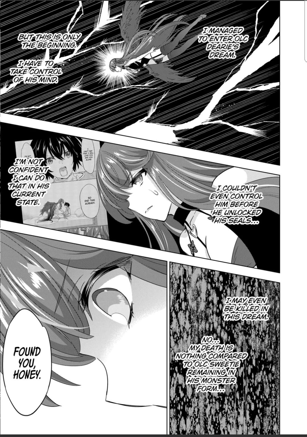Page 19 of Chapter 77