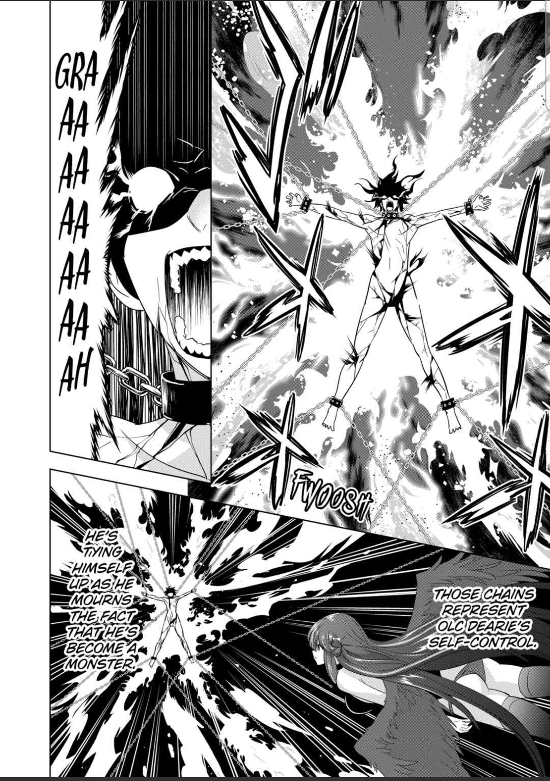 Page 20 of Chapter 77