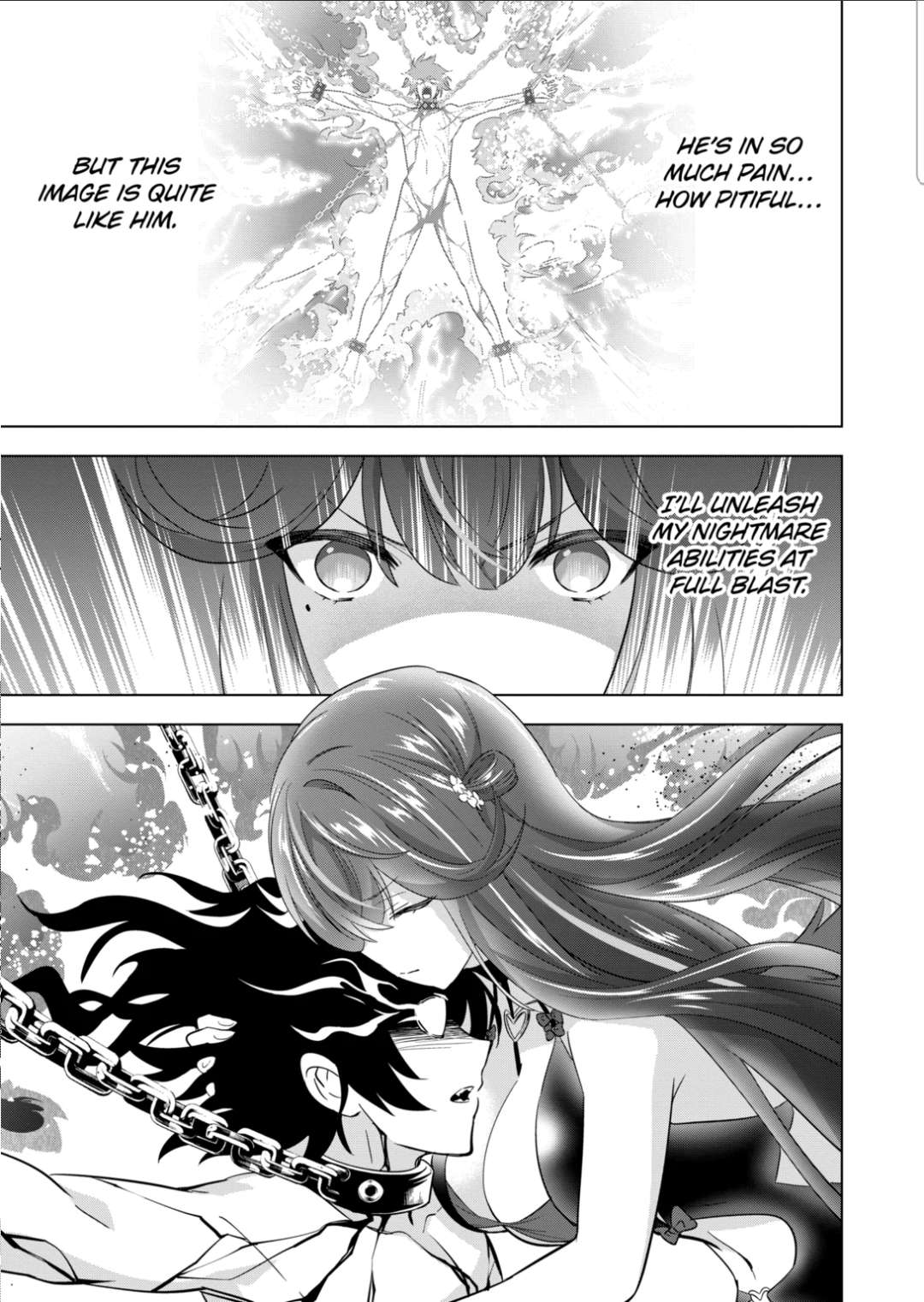 Page 21 of Chapter 77
