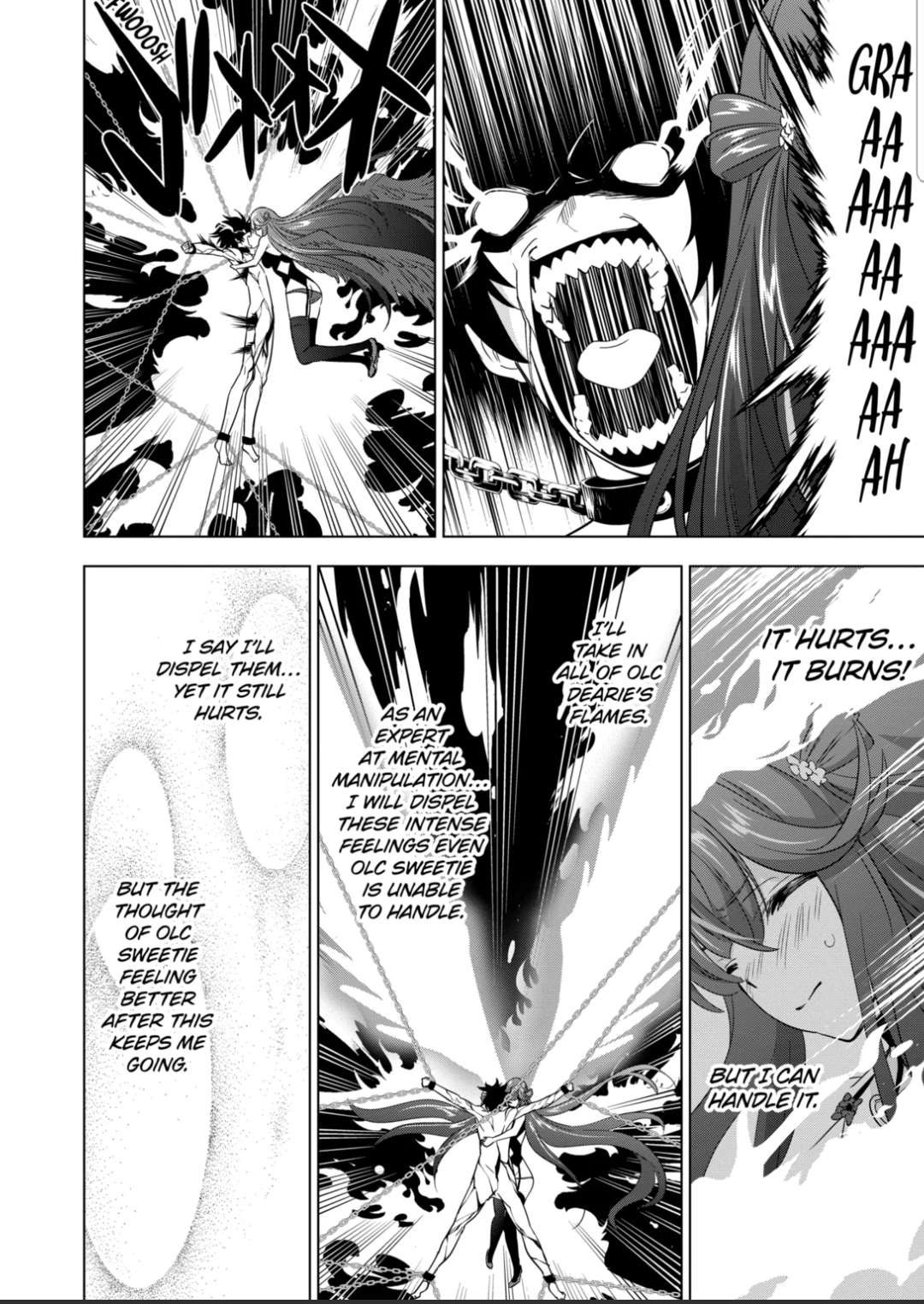 Page 22 of Chapter 77