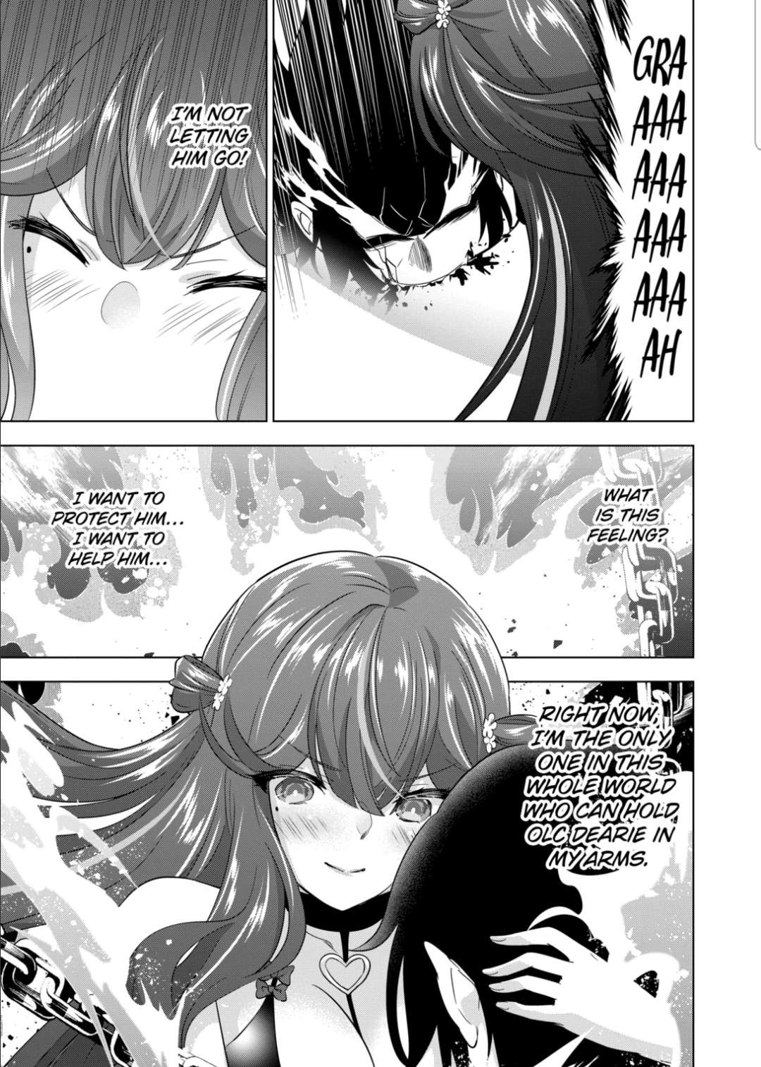 Page 23 of Chapter 77