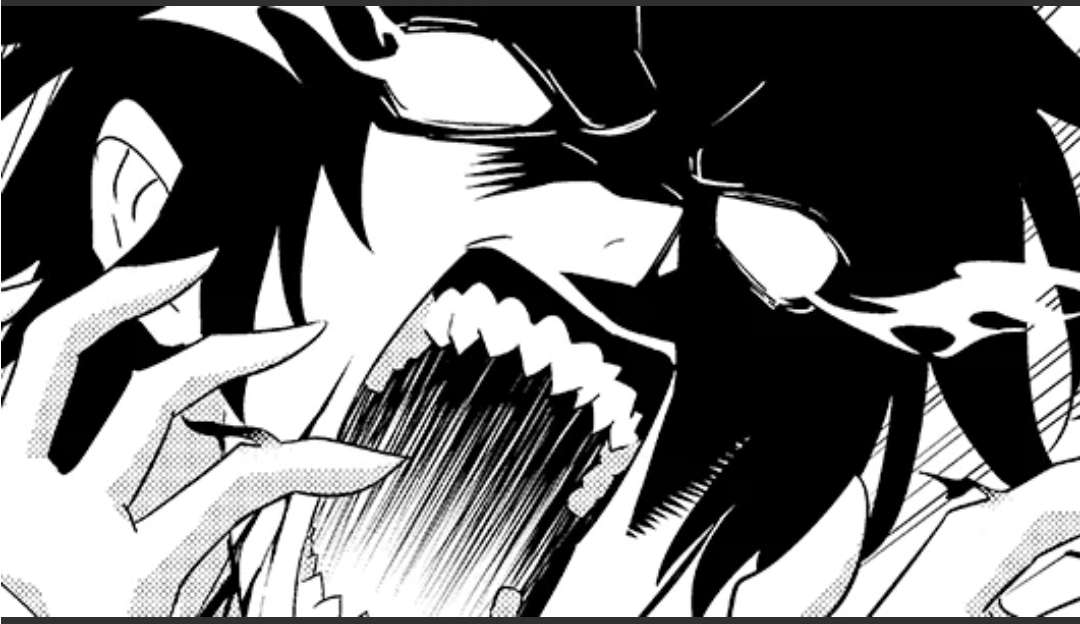 Page 1 of Chapter 78