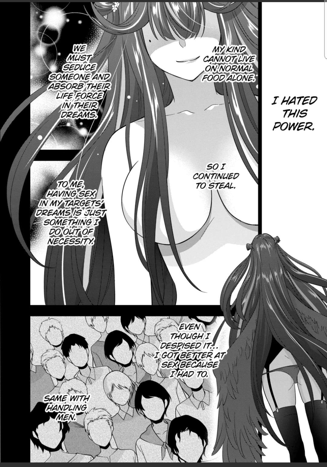 Page 3 of Chapter 78
