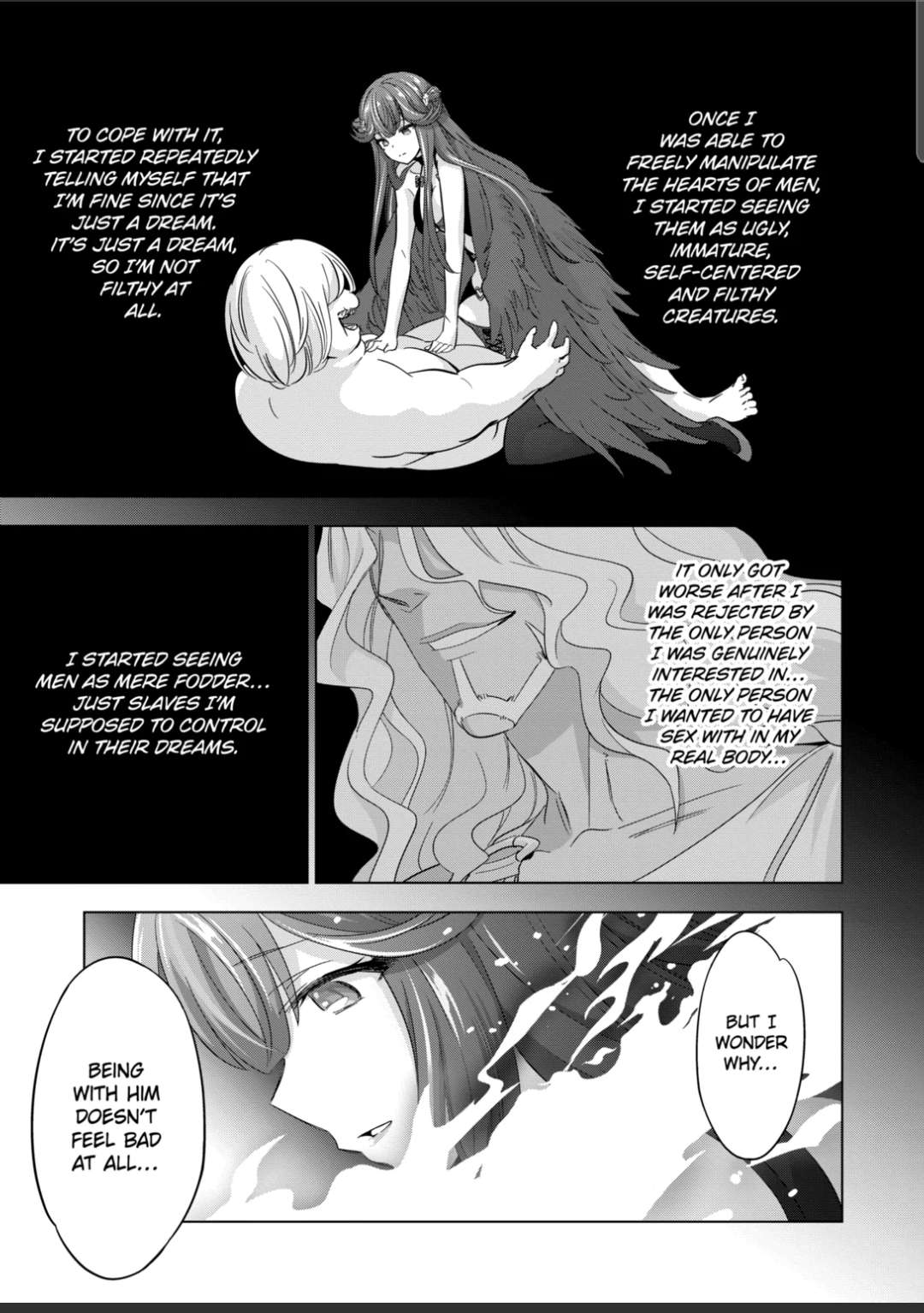 Page 4 of Chapter 78