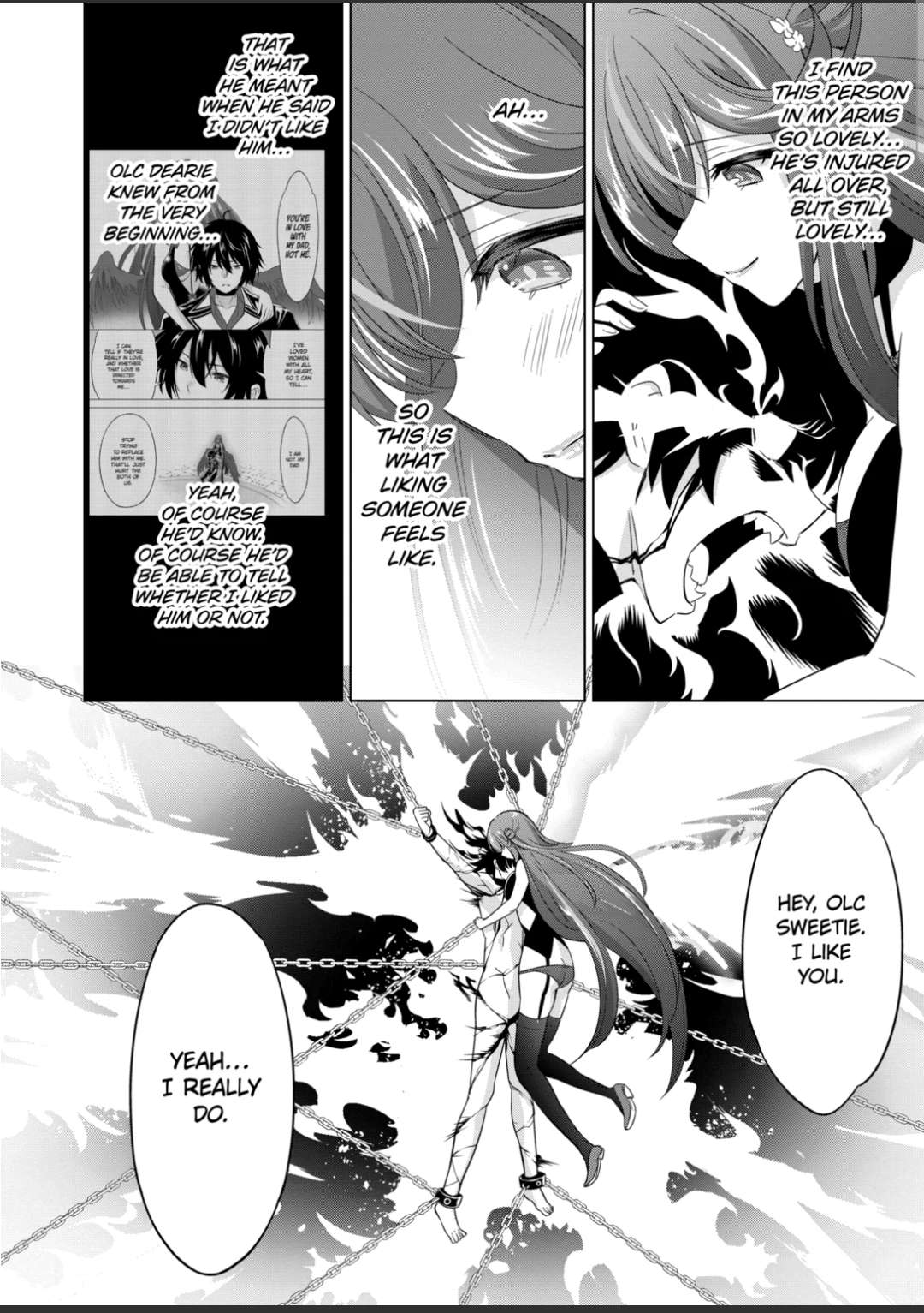 Page 5 of Chapter 78