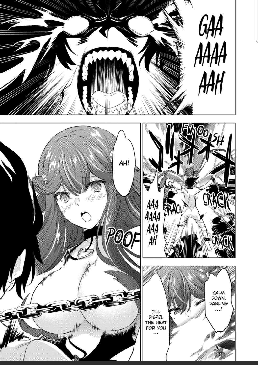 Page 6 of Chapter 78