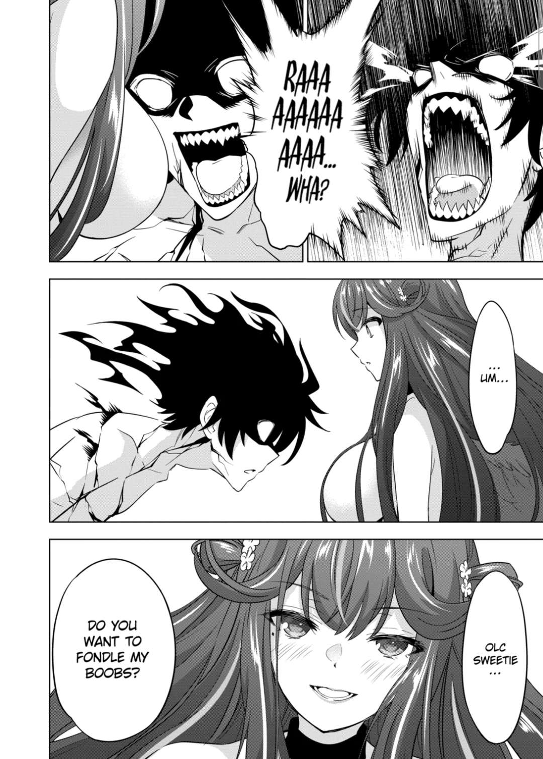 Page 7 of Chapter 78