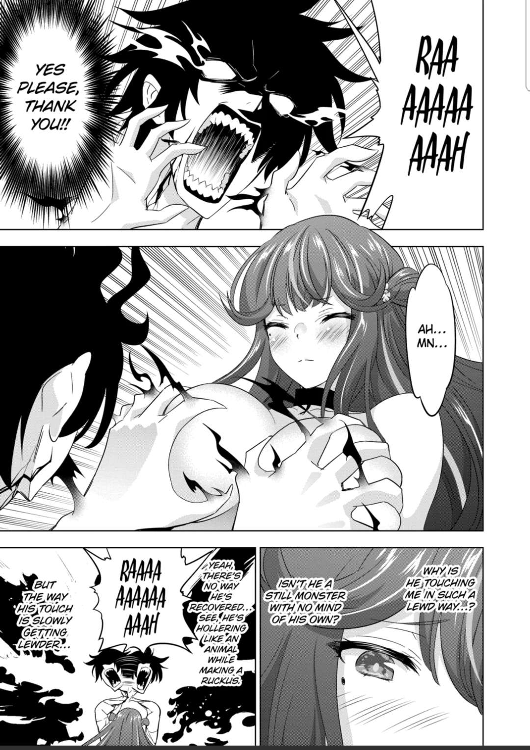 Page 8 of Chapter 78
