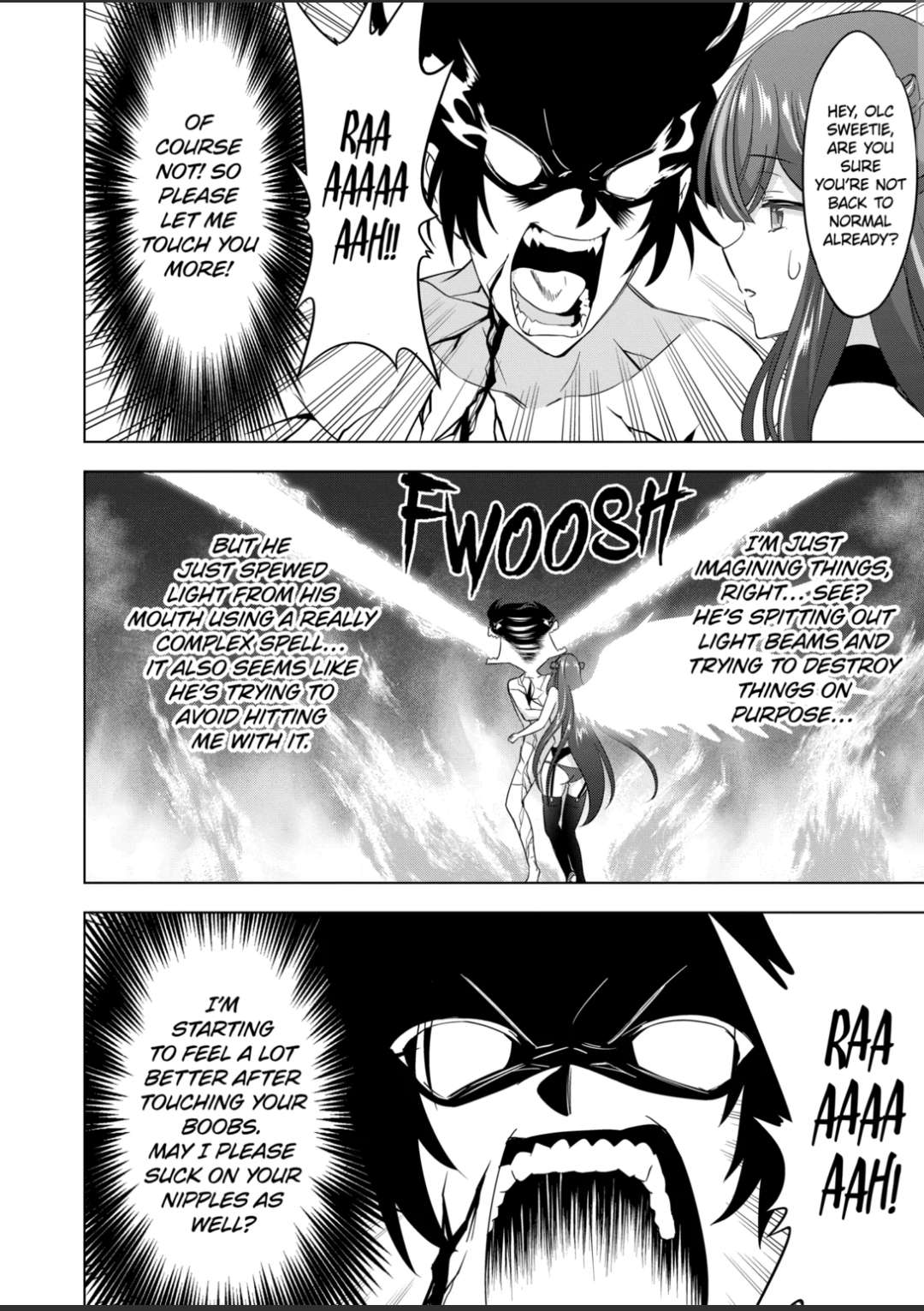 Page 9 of Chapter 78