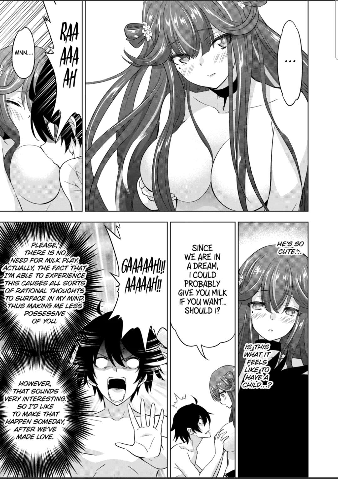 Page 10 of Chapter 78