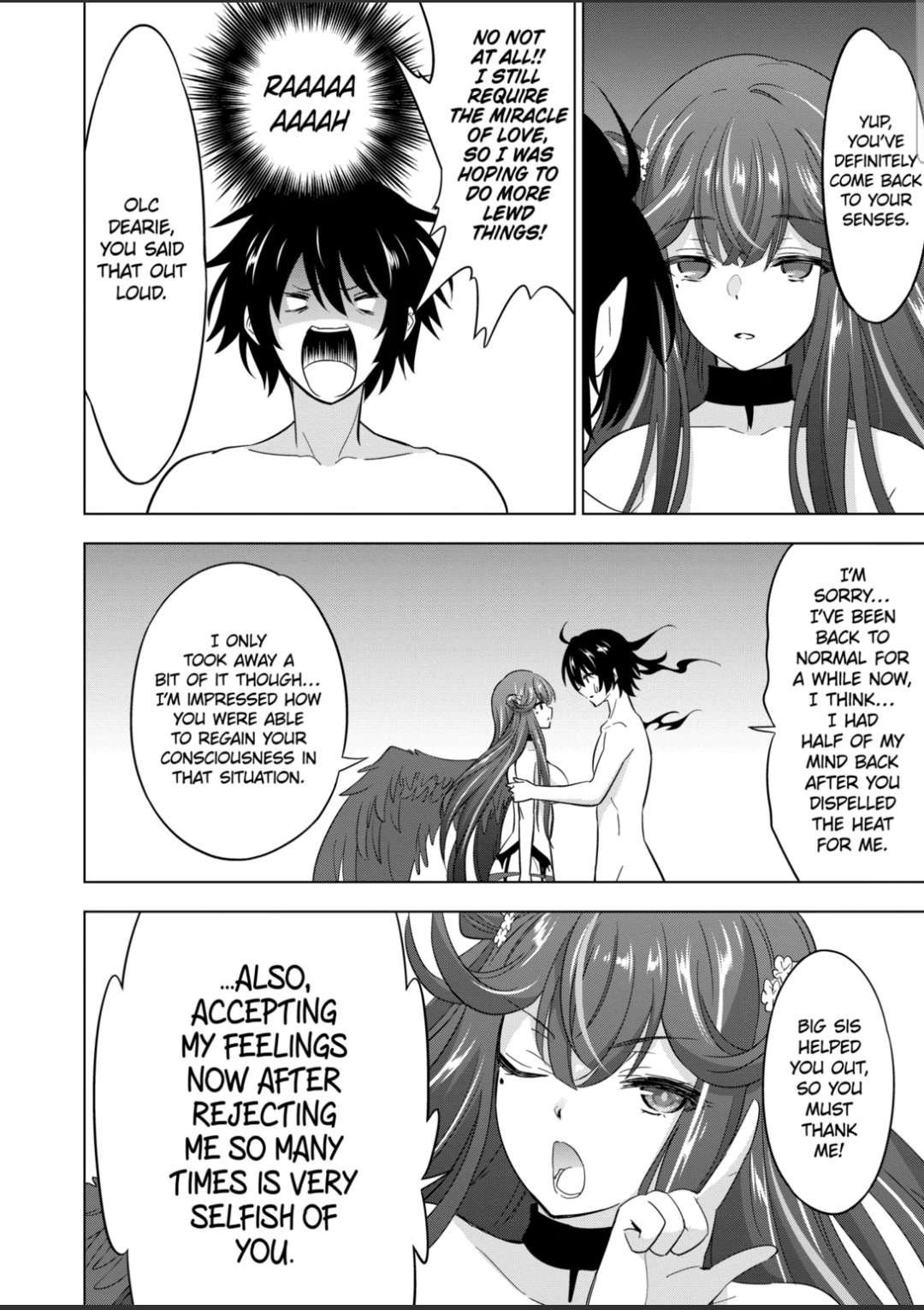 Page 11 of Chapter 78