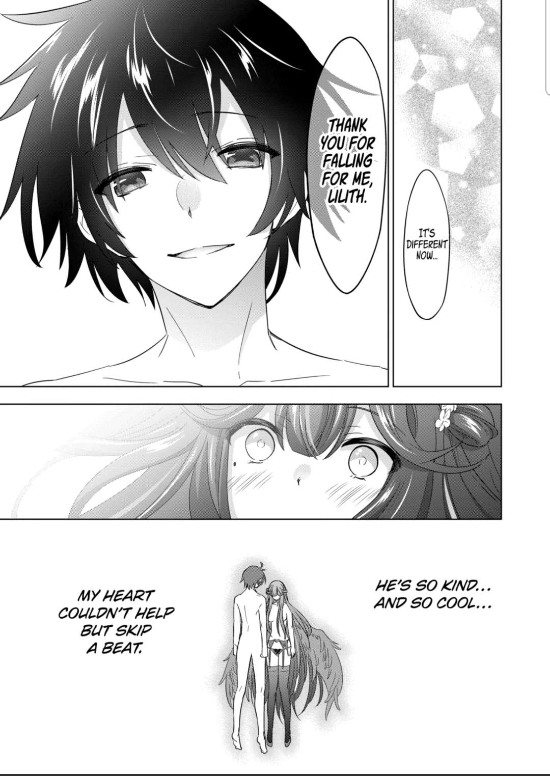 Page 12 of Chapter 78