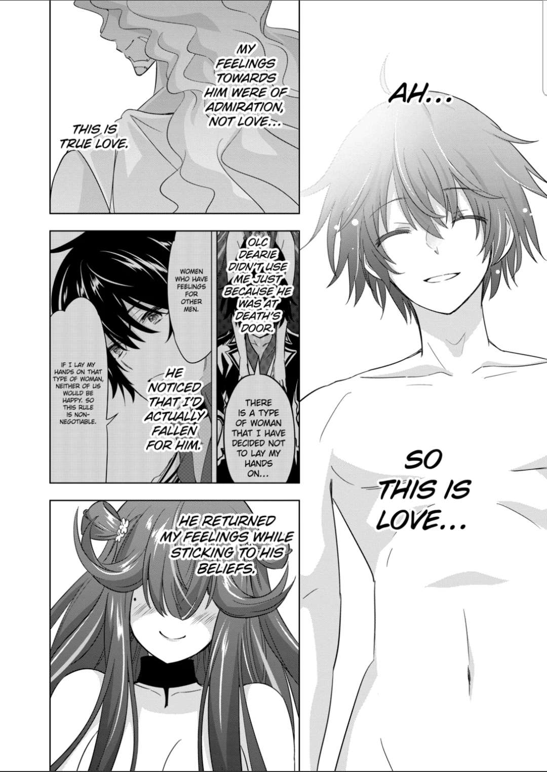 Page 13 of Chapter 78