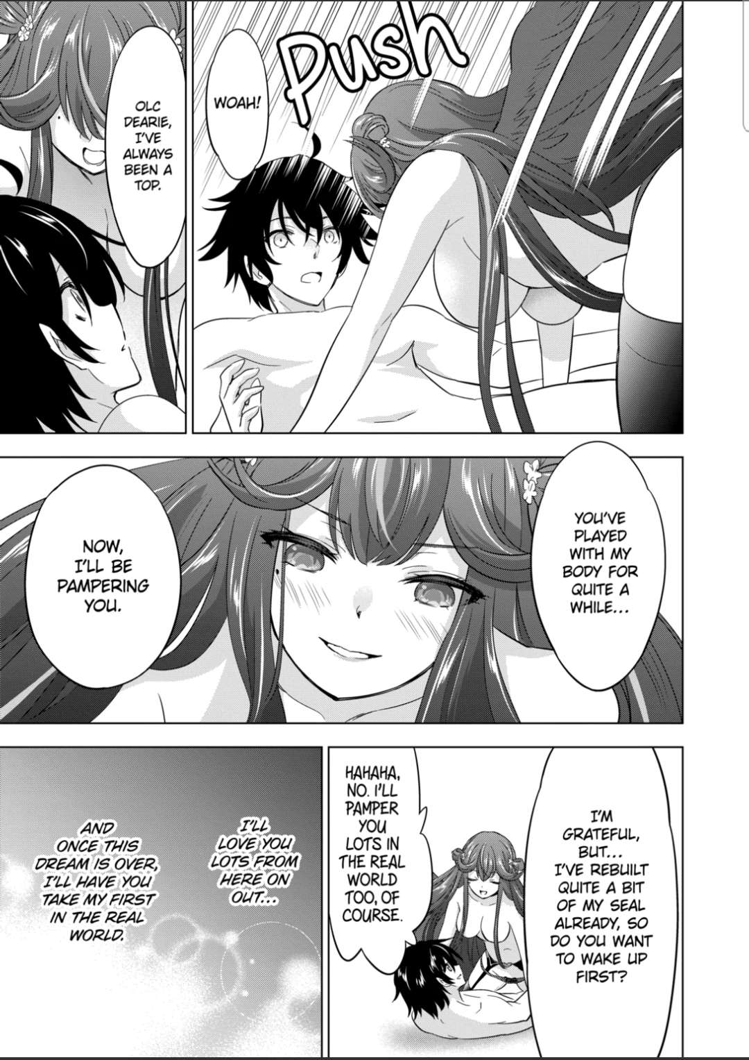 Page 14 of Chapter 78