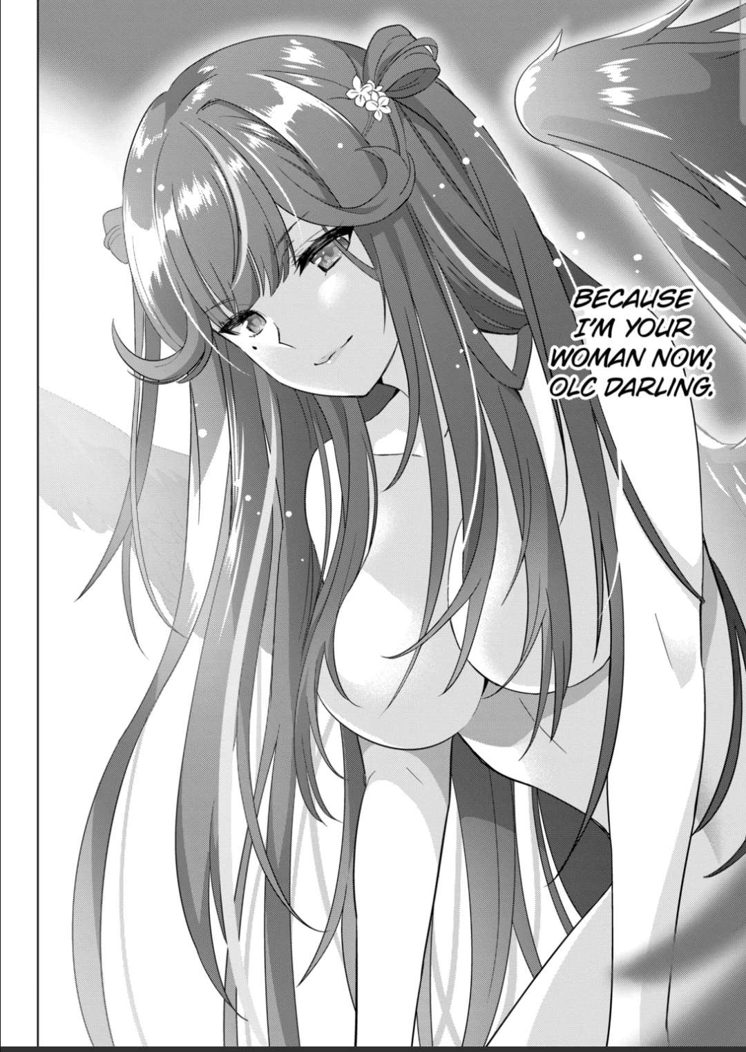 Page 15 of Chapter 78