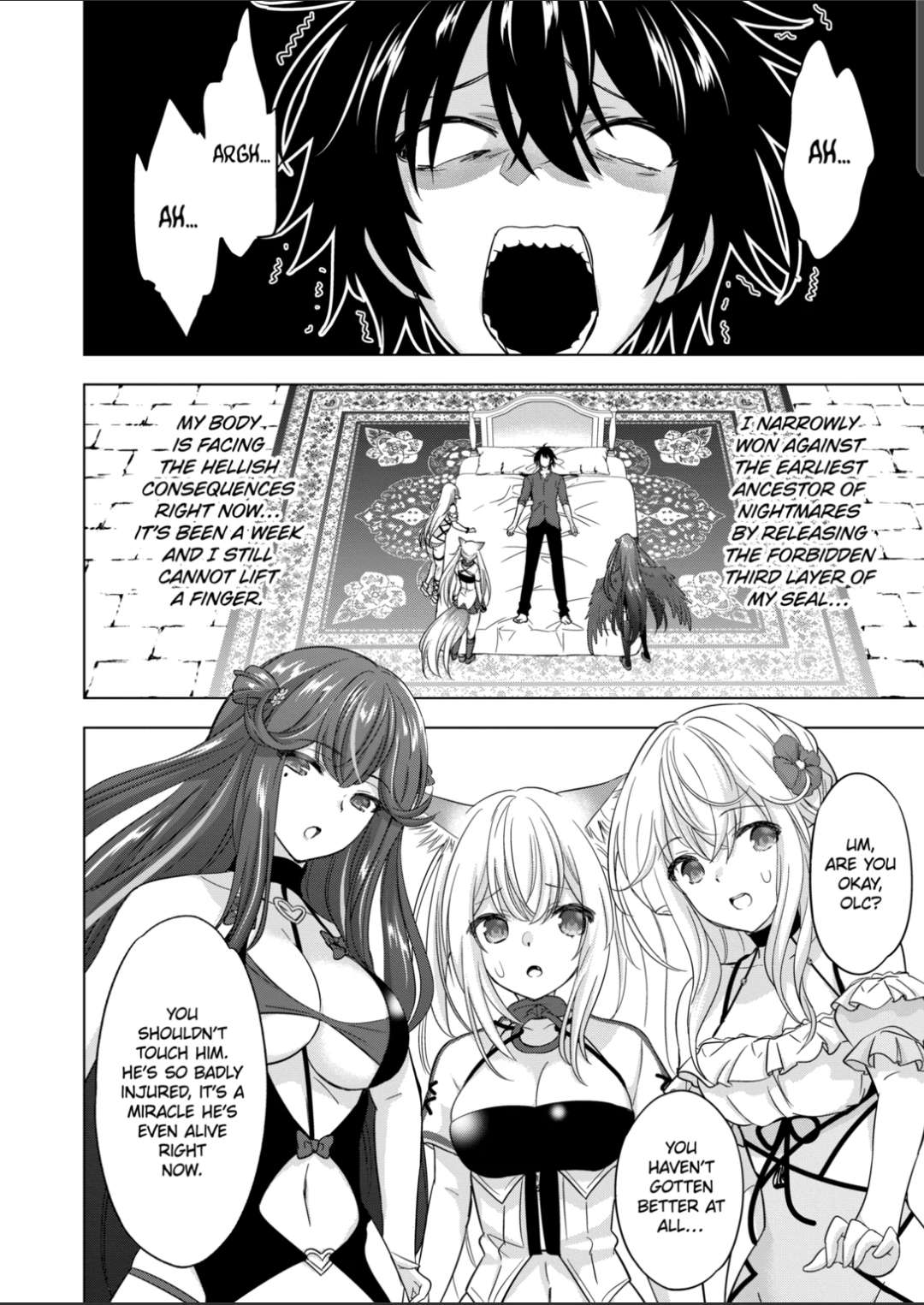 Page 2 of Chapter 79