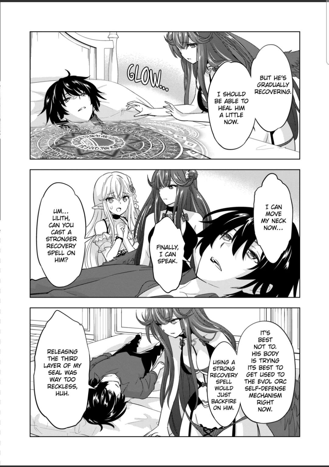 Page 3 of Chapter 79