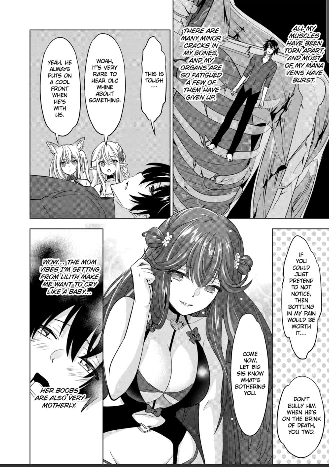 Page 4 of Chapter 79