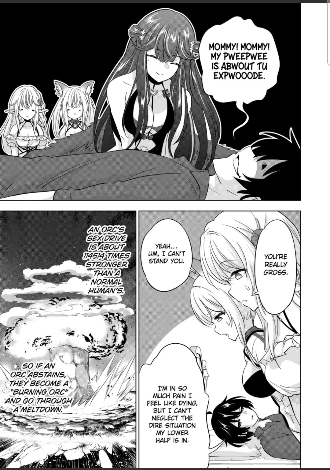 Page 5 of Chapter 79
